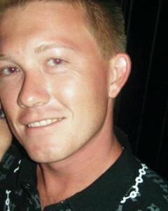 Man, 40. loufoxx