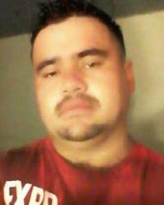 Man, 35. comando650731