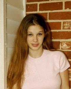 Woman, 38. itsok11