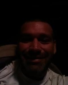 Man, 49. johnboyjt
