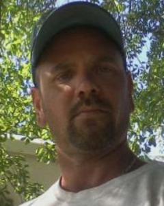 Man, 53. jimbo7051