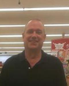 Man, 66. Bob11426365