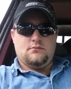 Man, 34. lukeriley