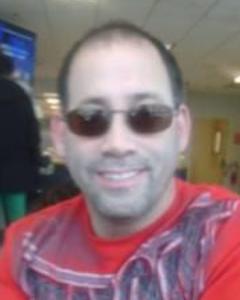 Man, 62. michaelmm
