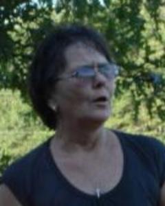 Woman, 78. happy32266