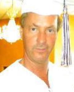 Man, 61. boatdoctor