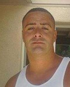 Man, 46. spiritedfuzz