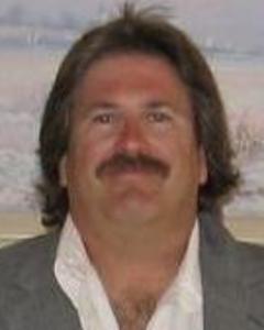 Man, 58. stevekritzman