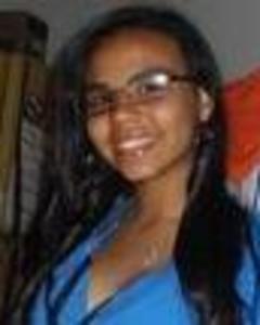Woman, 44. jenifer_077