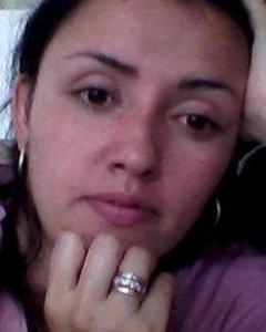 Woman, 43. hayleeashton