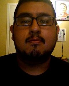 Man, 38. Nsaldana87