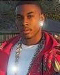 Man, 35. lilken214
