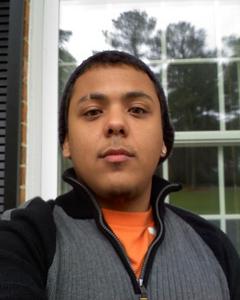 Man, 34. JayP283