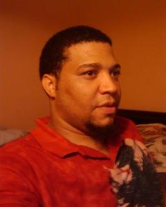 Man, 45. wander830