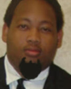 Man, 37. Jay22436