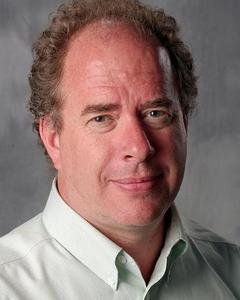 Man, 66. naturaldude