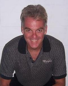 Man, 68. robert1957835