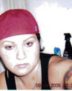 Woman, 47. LOVER1307