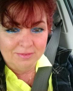 Woman, 66. Susanna4766