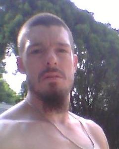 Man, 47. skinnypimp1320