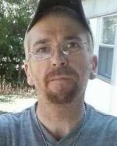 Man, 48. joeseph8618