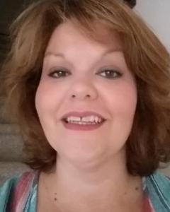 Woman, 53. heather6473