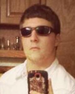Man, 36. big_papa2136