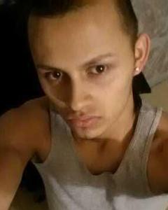 Man, 32. Antonio0837