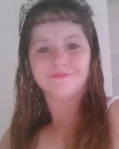 Woman, 47. sherry788413