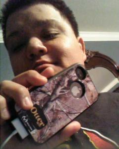 Man, 35. mrniceguy6360