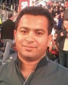 Man, 47. shaibi6582