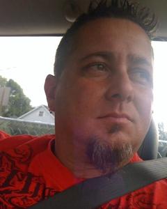 Man, 57. BigTerry6468