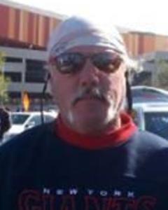 Man, 65. russell546814