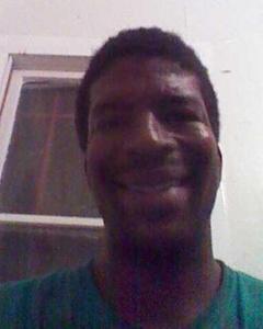 Man, 49. bigjc21
