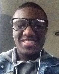 Man, 29. Kingjamaica12