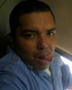 Man, 30. mando3638