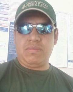 Man, 30. chochisloco
