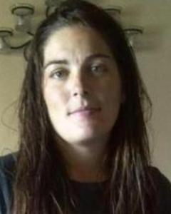 Woman, 43. foreverhonest