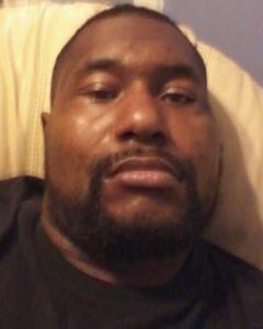 Man, 48. lafonzo