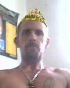 Man, 53. pimp7020