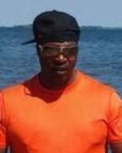 Man, 59. prettyboyp4611