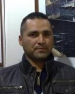 Man, 62. dan01001