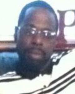 Man, 57. smooth6193325