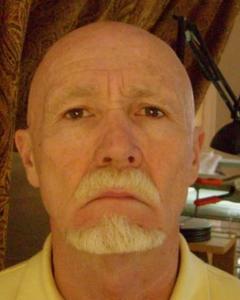 Man, 74. birdguy479