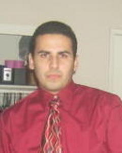 Man, 39. dan5632671