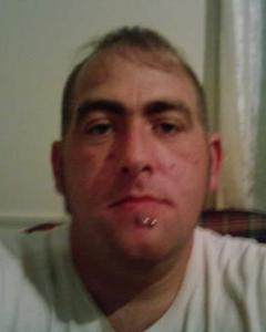 Man, 51. olivia77023