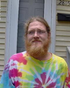 Man, 41. bong_hit