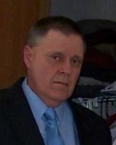 Man, 80. DHA4ULv