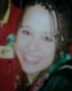 Woman, 36. alilbitofevery