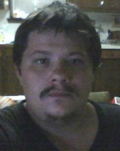 Man, 44. pacman70070